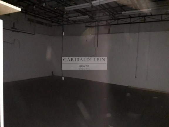 Imagem Imóvel com 14 Quartos à Venda, 441 m² em Jardim Chapadão - Campinas