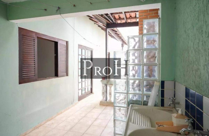 Imagem Imóvel com 6 Quartos à Venda, 572 m² em Mauá - São Caetano Do Sul Imagem Imóvel com 6 Quartos à Venda, 572 m² em Mauá - São Caetano Do Sul