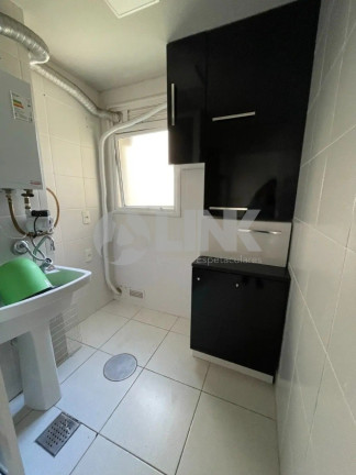 Imagem Apartamento com 2 Quartos à Venda, 68 m² em Passo Da Areia - Porto Alegre Imagem Apartamento com 2 Quartos à Venda, 68 m² em Passo Da Areia - Porto Alegre