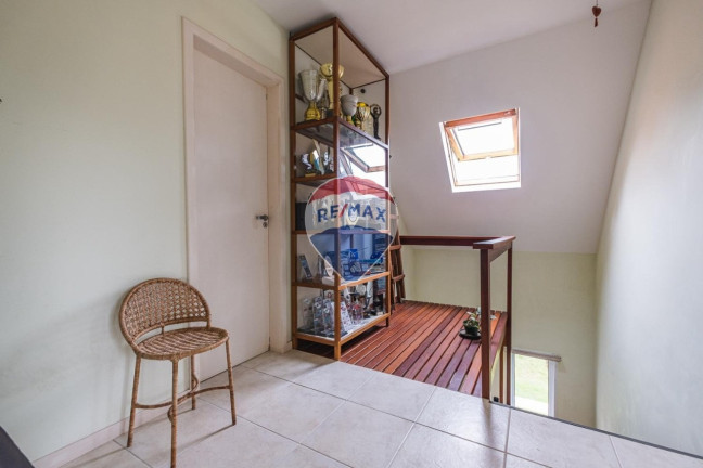 Imagem Casa com 4 Quartos à Venda, 400 m² em Cachoeira Do Bom Jesus - Florianópolis Imagem Casa com 4 Quartos à Venda, 400 m² em Cachoeira Do Bom Jesus - Florianópolis