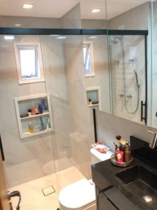 Imagem Apartamento com 2 Quartos à Venda,  em Santa Maria - São Caetano Do Sul