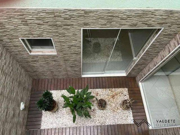 Imagem Casa com 3 Quartos à Venda, 176 m² em Parque Dos Ipês - São José Dos Campos Imagem Casa com 3 Quartos à Venda, 176 m² em Parque Dos Ipês - São José Dos Campos