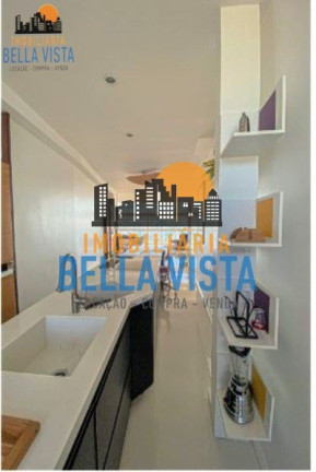 Imagem Apartamento com 2 Quartos à Venda,  em República - São Paulo