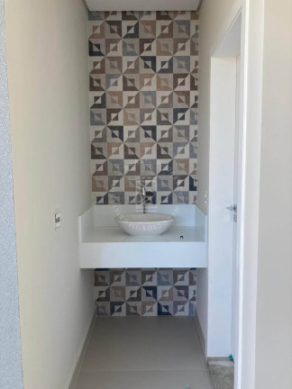 Imagem Casa com 5 Quartos à Venda, 397 m² em Urbanova - São José Dos Campos Imagem Casa com 5 Quartos à Venda, 397 m² em Urbanova - São José Dos Campos