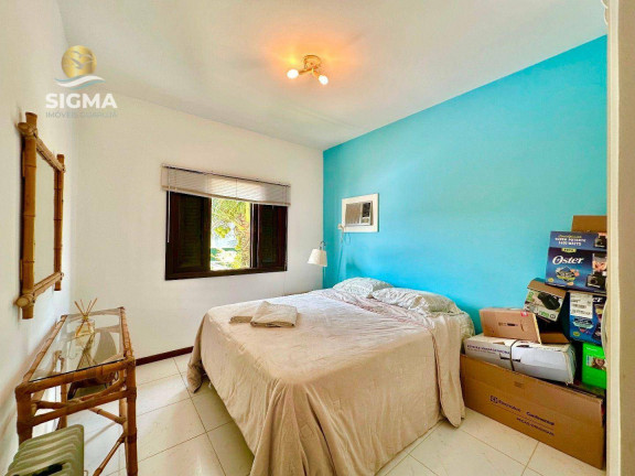 Imagem Casa com 6 Quartos à Venda, 450 m² em Jardim Acapulco - Guarujá Imagem Casa com 6 Quartos à Venda, 450 m² em Jardim Acapulco - Guarujá