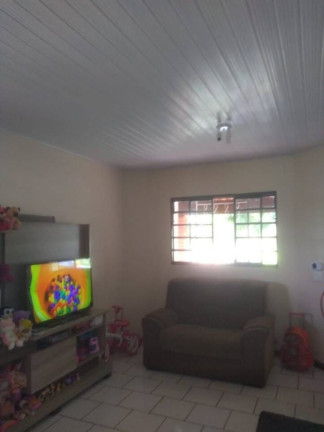 Imagem Casa com 3 Quartos à Venda, 155 m² em Ninho Verde Ii - Pardinho