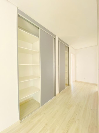 Imagem Casa de Condomínio com 4 Quartos à Venda, 295 m² em São Vicente - Gravataí