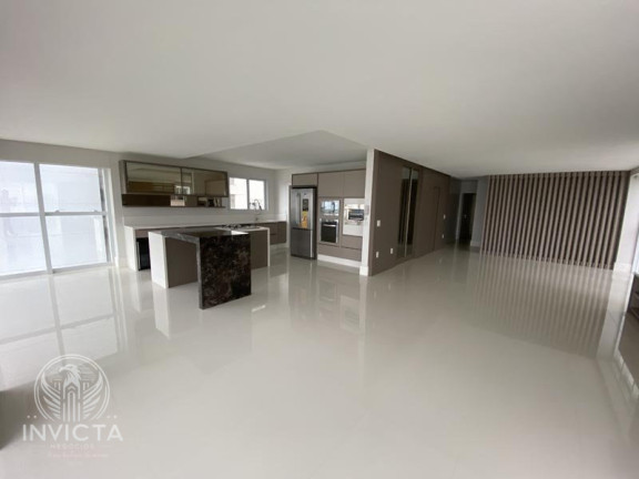 Imagem Apartamento com 4 Quartos à Venda, 237 m² em Centro - Balneário Camboriú Imagem Apartamento com 4 Quartos à Venda, 237 m² em Centro - Balneário Camboriú