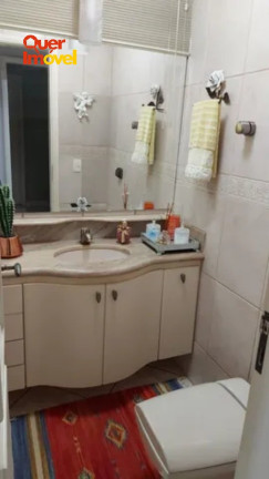 Imagem Apartamento com 3 Quartos à Venda, 133 m² em Vila Seixas - Ribeirão Preto Imagem Apartamento com 3 Quartos à Venda, 133 m² em Vila Seixas - Ribeirão Preto