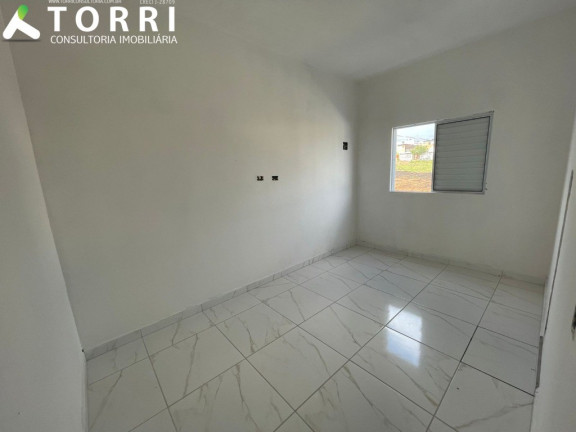 Imagem Sobrado com 2 Quartos à Venda, 70 m² em Jardim Ametista - Sorocaba