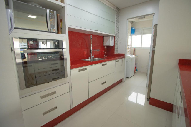 Imagem Apartamento com 2 Quartos à Venda, 91 m² em Vila Lusitânia - São Bernardo Do Campo Imagem Apartamento com 2 Quartos à Venda, 91 m² em Vila Lusitânia - São Bernardo Do Campo