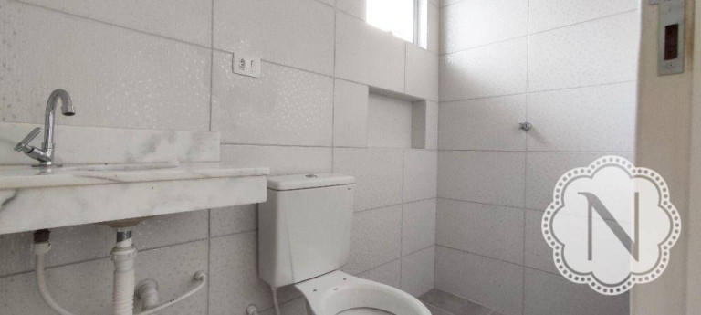 Imagem Casa de Condomínio com 2 Quartos à Venda, 49 m² em Cibratel Ii - Itanhaém