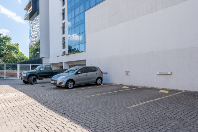 Imagem Apartamento com 2 Quartos à Venda, 76 m² em Petrópolis - Porto Alegre Imagem Apartamento com 2 Quartos à Venda, 76 m² em Petrópolis - Porto Alegre