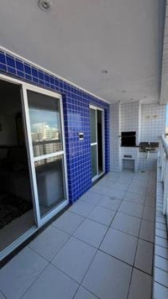 Imagem Apartamento com 2 Quartos à Venda, 88 m² em Aviação - Praia Grande Imagem Apartamento com 2 Quartos à Venda, 88 m² em Aviação - Praia Grande