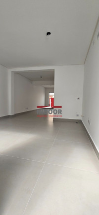 Imagem Sala Comercial para Alugar, 150 m² em Vila Paulicéia - São Paulo Imagem Sala Comercial para Alugar, 150 m² em Vila Paulicéia - São Paulo