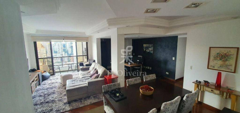 Imagem Apartamento com 2 Quartos à Venda, 120 m² em Vila Andrade - São Paulo Imagem Apartamento com 2 Quartos à Venda, 120 m² em Vila Andrade - São Paulo
