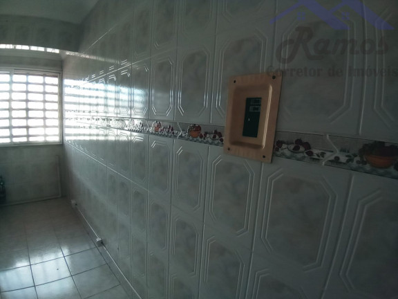 Imagem Imóvel com 1 Quarto à Venda, 45 m² em Partenon - Porto Alegre Imagem Imóvel com 1 Quarto à Venda, 45 m² em Partenon - Porto Alegre