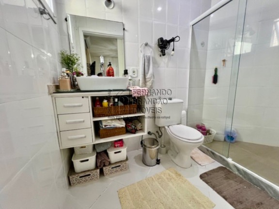 Imagem Imóvel com 2 Quartos à Venda, 95 m² em Recreio Dos Bandeirantes - Rio De Janeiro Imagem Imóvel com 2 Quartos à Venda, 95 m² em Recreio Dos Bandeirantes - Rio De Janeiro