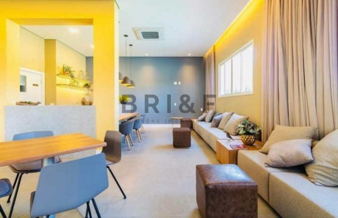 Imagem Apartamento com 3 Quartos à Venda, 110 m² em Jardim Da Saúde - São Paulo Imagem Apartamento com 3 Quartos à Venda, 110 m² em Jardim Da Saúde - São Paulo