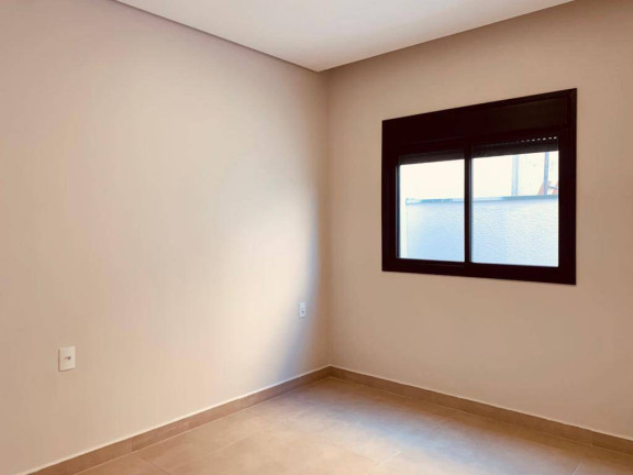 Imagem Casa de Condomínio com 4 Quartos à Venda, 357 m² em Residencial Cyrela Landscape Esplanada - Votorantim