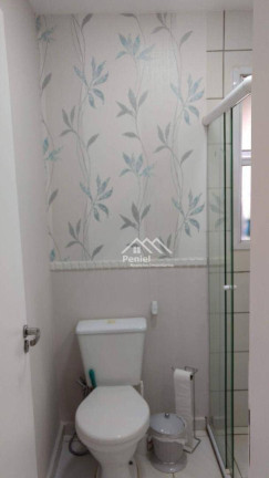 Imagem Apartamento com 3 Quartos à Venda, 67 m² em Parque Industrial Lagoinha - Ribeirão Preto Imagem Apartamento com 3 Quartos à Venda, 67 m² em Parque Industrial Lagoinha - Ribeirão Preto