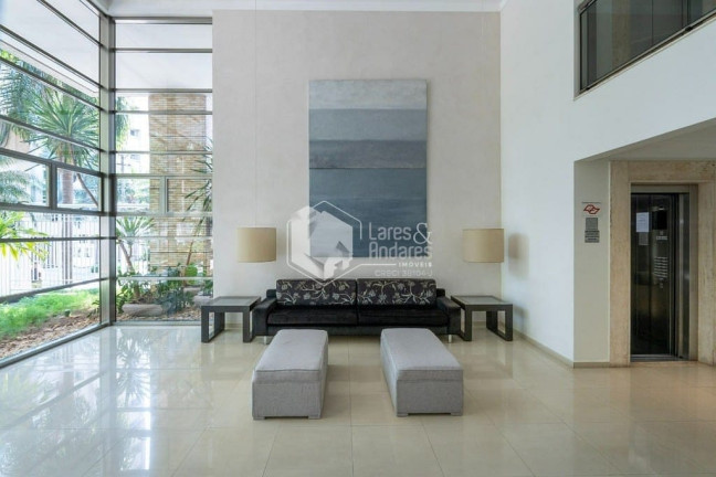 Imagem Apartamento com 3 Quartos à Venda, 250 m² em Vila Suzana - São Paulo Imagem Apartamento com 3 Quartos à Venda, 250 m² em Vila Suzana - São Paulo