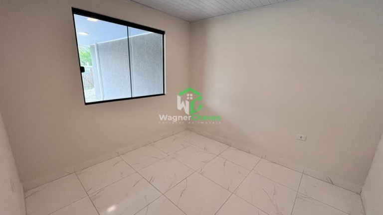 Imagem Casa com 2 Quartos à Venda, 55 m² em Junara - Matinhos Imagem Casa com 2 Quartos à Venda, 55 m² em Junara - Matinhos