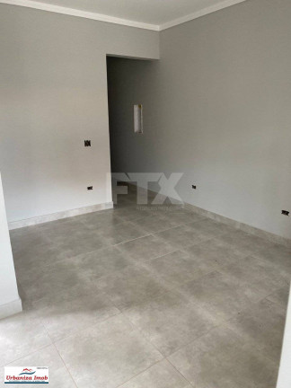 Imagem Casa com 2 Quartos à Venda, 81 m² em Jardim Nossa Senhora Do Perpétuo Socorro - Campo Grande Imagem Casa com 2 Quartos à Venda, 81 m² em Jardim Nossa Senhora Do Perpétuo Socorro - Campo Grande
