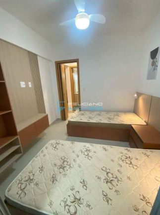 Imagem Apartamento com 2 Quartos à Venda, 69 m² em Aviação - Praia Grande Imagem Apartamento com 2 Quartos à Venda, 69 m² em Aviação - Praia Grande