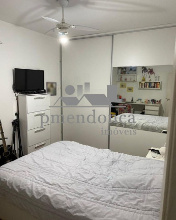 Imagem Apartamento com 3 Quartos à Venda, 120 m² em Barra Funda - São Paulo Imagem Apartamento com 3 Quartos à Venda, 120 m² em Barra Funda - São Paulo