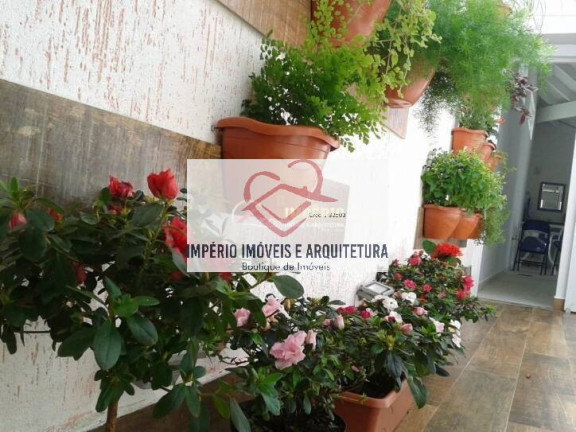 Imagem Sobrado à Venda, 300 m² em Indaiá - Caraguatatuba