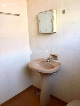 Imagem Casa com 2 Quartos à Venda, 70 m² em Iguatemi - Ribeirão Preto