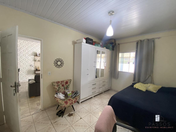 Imagem Casa com 3 Quartos à Venda, 128 m² em Paranoá - Brasília Imagem Casa com 3 Quartos à Venda, 128 m² em Paranoá - Brasília