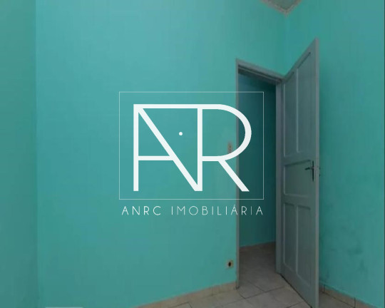 Imagem Casa com 2 Quartos à Venda, 99 m² em Santana - São Paulo Imagem Casa com 2 Quartos à Venda, 99 m² em Santana - São Paulo