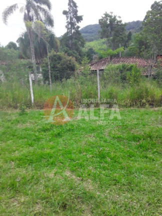 Imagem Imóvel com 2 Quartos à Venda, 1.500 m² em Caete (mailasqui) - São Roque Imagem Imóvel com 2 Quartos à Venda, 1.500 m² em Caete (mailasqui) - São Roque