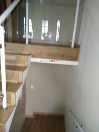 Imagem Sobrado com 3 Quartos à Venda, 250 m² em Vila Aparecida - Jundiaí Imagem Sobrado com 3 Quartos à Venda, 250 m² em Vila Aparecida - Jundiaí