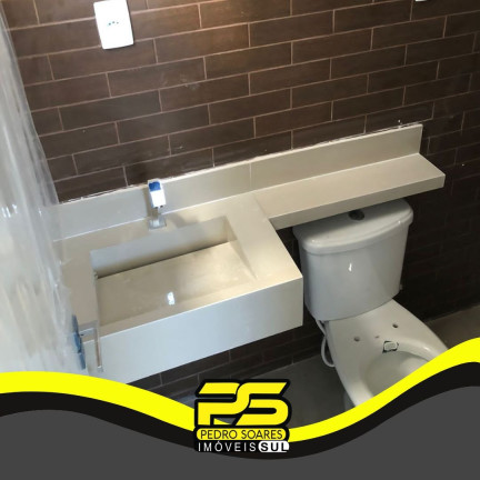 Imagem Apartamento com 3 Quartos à Venda, 62 m² em Estados - João Pessoa Imagem Apartamento com 3 Quartos à Venda, 62 m² em Estados - João Pessoa