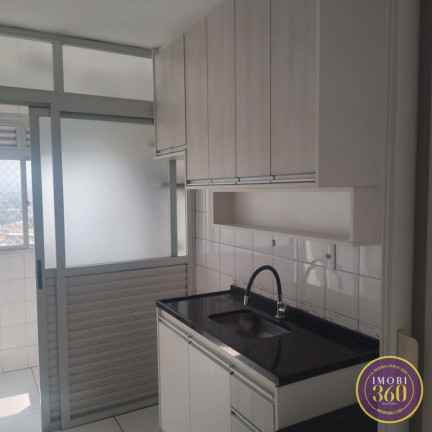 Imagem Apartamento com 3 Quartos à Venda, 75 m² em Penha De França - São Paulo