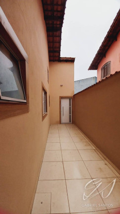 Imagem Casa com 2 Quartos à Venda, 56 m² em Jd. Praia Grande - Mongaguá Imagem Casa com 2 Quartos à Venda, 56 m² em Jd. Praia Grande - Mongaguá