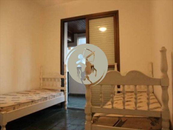 Imagem Apartamento com 3 Quartos à Venda, 170 m² em Asturias - Guarujá Imagem Apartamento com 3 Quartos à Venda, 170 m² em Asturias - Guarujá