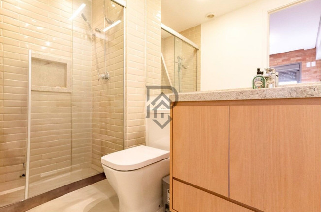 Imagem Apartamento com 3 Quartos à Venda, 140 m² em Vila Mariana - São Paulo Imagem Apartamento com 3 Quartos à Venda, 140 m² em Vila Mariana - São Paulo