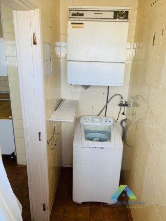 Imagem Apartamento com 2 Quartos à Venda, 60 m² em Vila Das Mercês - São Paulo Imagem Apartamento com 2 Quartos à Venda, 60 m² em Vila Das Mercês - São Paulo