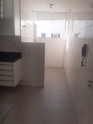 Imagem Apartamento com 3 Quartos à Venda, 100 m² em Pituba - Salvador