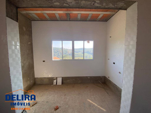 Imagem Casa com 3 Quartos à Venda, 500 m² em Parque Bela Vista - Mairiporã