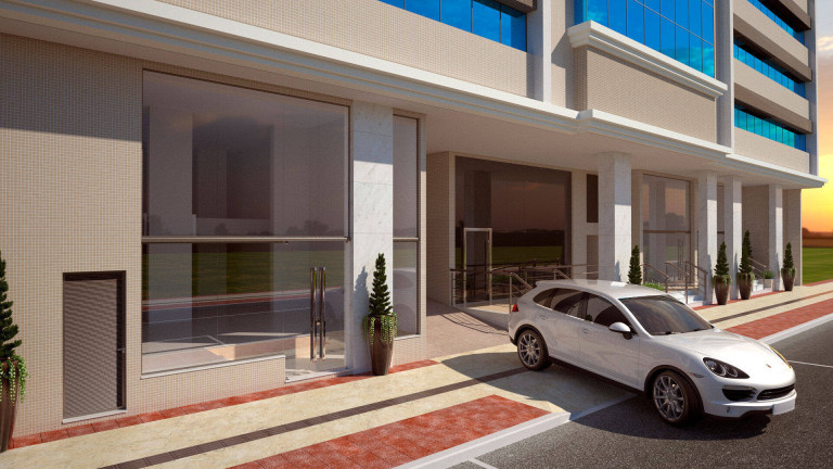 Imagem Apartamento com 3 Quartos à Venda, 120 m² em Centro - Balneário Camboriú Imagem Apartamento com 3 Quartos à Venda, 120 m² em Centro - Balneário Camboriú
