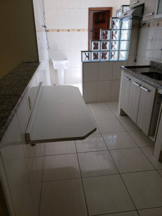 Imagem Apartamento com 2 Quartos à Venda, 78 m² em Jardim Praia Grande - Mongaguá Imagem Apartamento com 2 Quartos à Venda, 78 m² em Jardim Praia Grande - Mongaguá