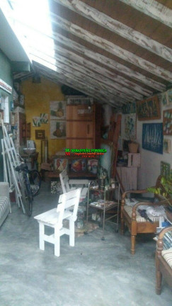 Imagem Casa de Condomínio com 3 Quartos à Venda, 200 m² em Massaguaçu - Caraguatatuba Imagem Casa de Condomínio com 3 Quartos à Venda, 200 m² em Massaguaçu - Caraguatatuba