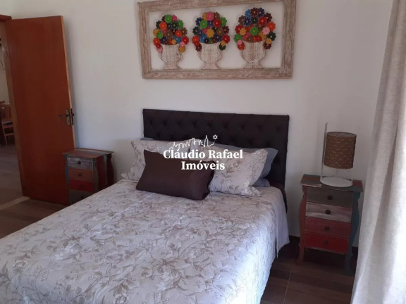 Imagem Casa com 4 Quartos à Venda, 1.040 m² em Marina - Armação Dos Búzios Imagem Casa com 4 Quartos à Venda, 1.040 m² em Marina - Armação Dos Búzios