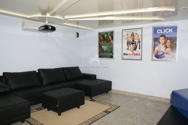 Imagem Apartamento com 3 Quartos à Venda, 348 m² em Centro - Balneário Camboriú Imagem Apartamento com 3 Quartos à Venda, 348 m² em Centro - Balneário Camboriú