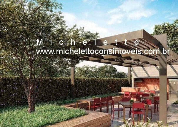 Imagem Apartamento com 1 Quarto à Venda, 51 m² em Saúde - São Paulo Imagem Apartamento com 1 Quarto à Venda, 51 m² em Saúde - São Paulo